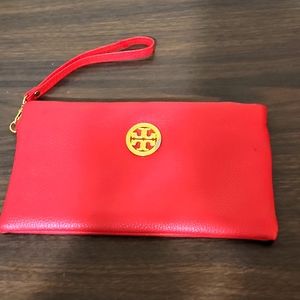 Tory Burch